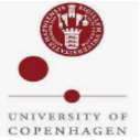 PhD Fellowships in Pharmaceutical Sciences at University of Copenhagen, Denmark